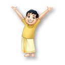 Bhima Boy